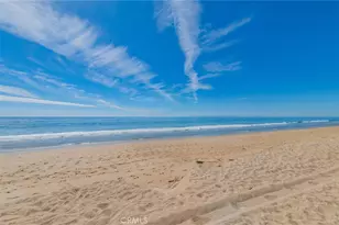 920 W Balboa, Newport Beach, CA 92661 - Photo 43