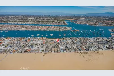 920 W Balboa, Newport Beach, CA 92661 - Photo 35