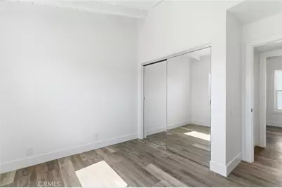 203 Cedar Street, Newport Beach, CA 92663 - Photo 23