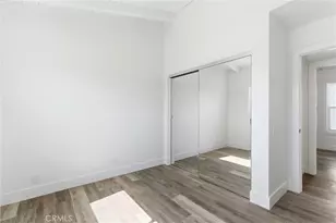 203 Cedar St, Newport Beach, CA 92663 - Photo 23