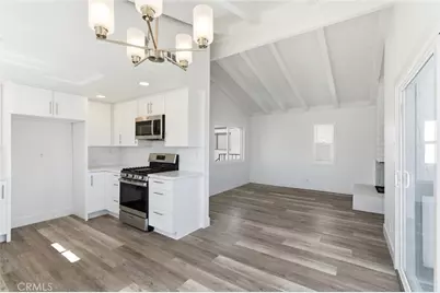 203 Cedar Street, Newport Beach, CA 92663 - Photo 11