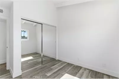 203 Cedar Street, Newport Beach, CA 92663 - Photo 25
