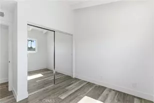 203 Cedar St, Newport Beach, CA 92663 - Photo 25