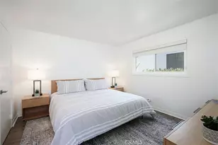 203 Cedar St, Newport Beach, CA 92663 - Photo 35