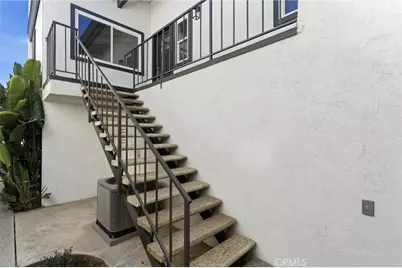 203 Cedar Street, Newport Beach, CA 92663 - Photo 29