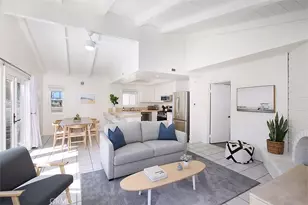 203 Cedar St, Newport Beach, CA 92663 - Photo 31