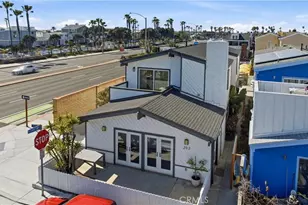 203 Cedar St, Newport Beach, CA 92663 - Photo 47
