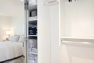 203 Cedar St, Newport Beach, CA 92663 - Photo 39