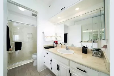 101 Scholz Plaza Ph 16, Newport Beach, CA 92663 - Photo 27