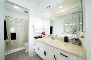 101 Scholz Plaza Ph 16, Newport Beach, CA 92663 - Photo 27