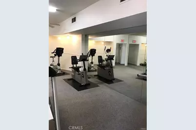 101 Scholz Plaza Ph 16, Newport Beach, CA 92663 - Photo 55