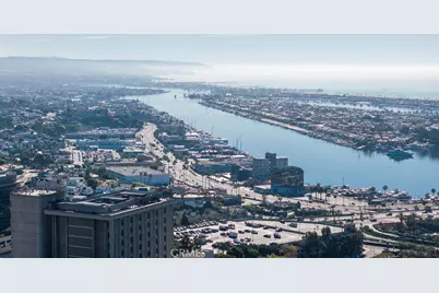 101 Scholz Plaza Ph 16, Newport Beach, CA 92663 - Photo 7