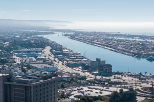 101 Scholz Plaza Ph 16, Newport Beach, CA 92663 - Photo 7