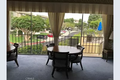 101 Scholz Plaza Ph 16, Newport Beach, CA 92663 - Photo 49