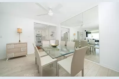 101 Scholz Plaza Ph 16, Newport Beach, CA 92663 - Photo 21