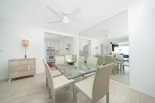 101 Scholz Plaza Ph 16, Newport Beach, CA 92663 - Photo 21