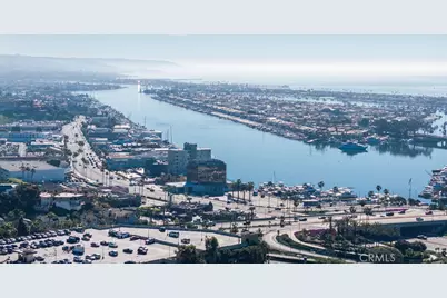 101 Scholz Plaza Ph 16, Newport Beach, CA 92663 - Photo 11