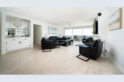 101 Scholz Plaza Ph 16, Newport Beach, CA 92663 - Photo 17