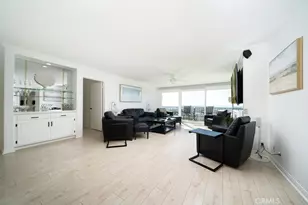 101 Scholz Plaza Ph 16, Newport Beach, CA 92663 - Photo 17