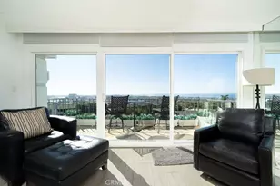 101 Scholz Plaza Ph 16, Newport Beach, CA 92663 - Photo 15