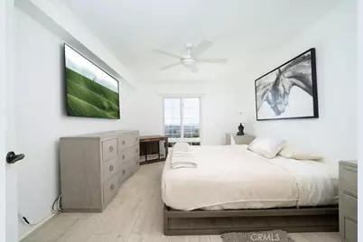 101 Scholz Plaza Ph 16, Newport Beach, CA 92663 - Photo 25