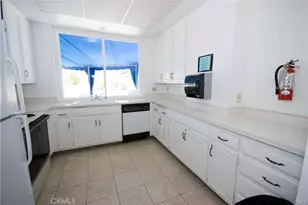 101 Scholz Plaza Ph 16, Newport Beach, CA 92663 - Photo 53