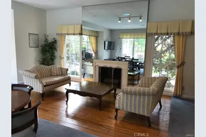 101 Scholz Plaza Ph 16, Newport Beach, CA 92663 - Photo 51