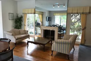 101 Scholz Plaza Ph 16, Newport Beach, CA 92663 - Photo 51