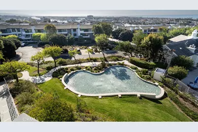 101 Scholz Plaza Ph 16, Newport Beach, CA 92663 - Photo 31