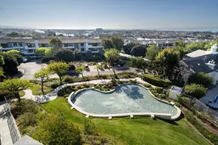 101 Scholz Plaza Ph 16, Newport Beach, CA 92663 - Photo 31