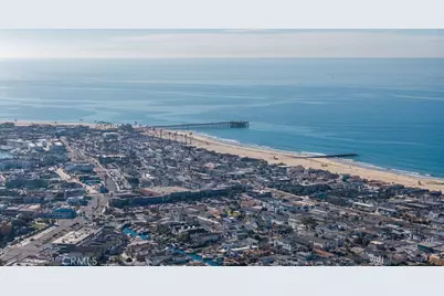 101 Scholz Plaza Ph 16, Newport Beach, CA 92663 - Photo 13