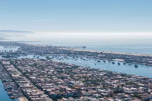 101 Scholz Plaza Ph 16, Newport Beach, CA 92663 - Photo 5