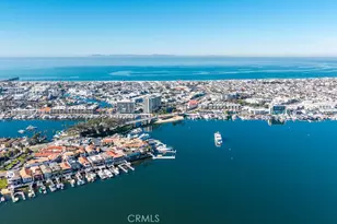 101 Scholz Plaza Ph 16, Newport Beach, CA 92663 - Photo 9