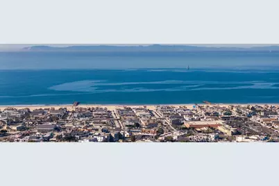 101 Scholz Plaza Ph 16, Newport Beach, CA 92663 - Photo 3