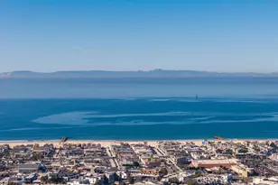 101 Scholz Plaza Ph 16, Newport Beach, CA 92663 - Photo 3