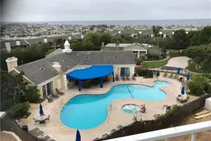 101 Scholz Plaza Ph 16, Newport Beach, CA 92663 - Photo 37