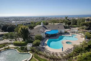 101 Scholz Plaza Ph 16, Newport Beach, CA 92663 - Photo 35