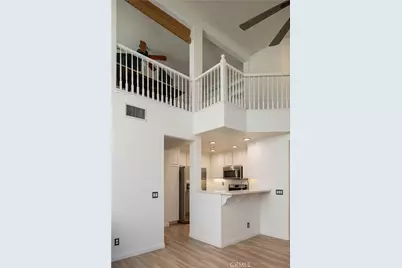 42 Chadron Circle, Ladera Ranch, CA 92694 - Photo 7