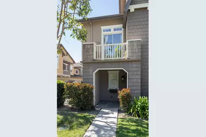 42 Chadron Circle, Ladera Ranch, CA 92694 - Photo 19