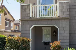 42 Chadron Cir, Ladera Ranch, CA 92694 - Photo 19