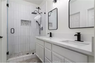 42 Chadron Circle, Ladera Ranch, CA 92694 - Photo 11