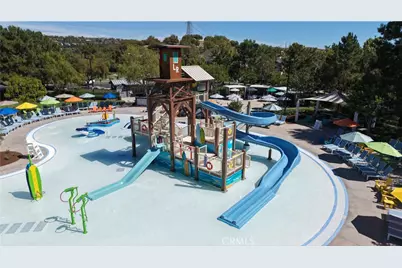 42 Chadron Circle, Ladera Ranch, CA 92694 - Photo 27