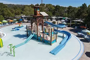 42 Chadron Cir, Ladera Ranch, CA 92694 - Photo 27