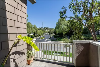 42 Chadron Circle, Ladera Ranch, CA 92694 - Photo 17