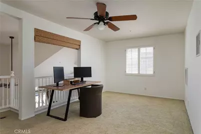 42 Chadron Circle, Ladera Ranch, CA 92694 - Photo 15