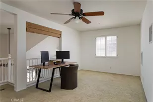 42 Chadron Cir, Ladera Ranch, CA 92694 - Photo 15