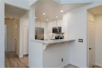 42 Chadron Circle, Ladera Ranch, CA 92694 - Photo 9