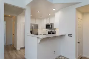 42 Chadron Cir, Ladera Ranch, CA 92694 - Photo 9