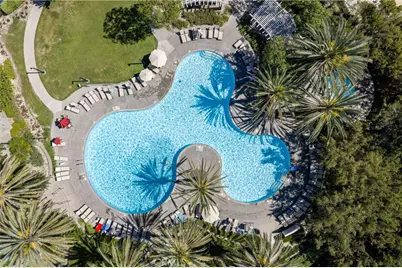 42 Chadron Circle, Ladera Ranch, CA 92694 - Photo 21