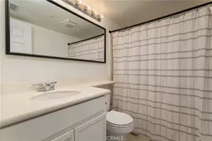 42 Chadron Cir, Ladera Ranch, CA 92694 - Photo 13